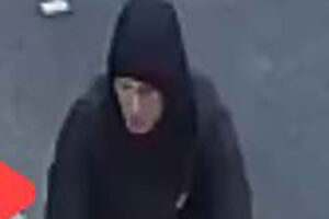 Man punched to the ground in York street attack
