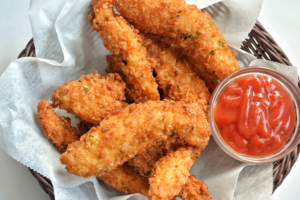 New restaurant to open at a York shopping centre – and you could get free food!