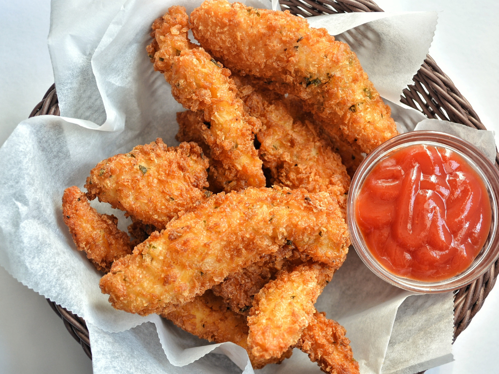 New restaurant to open at a York shopping centre – and you could get free food!