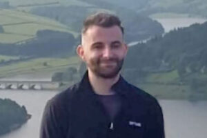 Tributes paid to Selby man, 26, whose body has been found on a mountain in Snowdonia