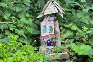 York’s magical fairy trail to host free family festival