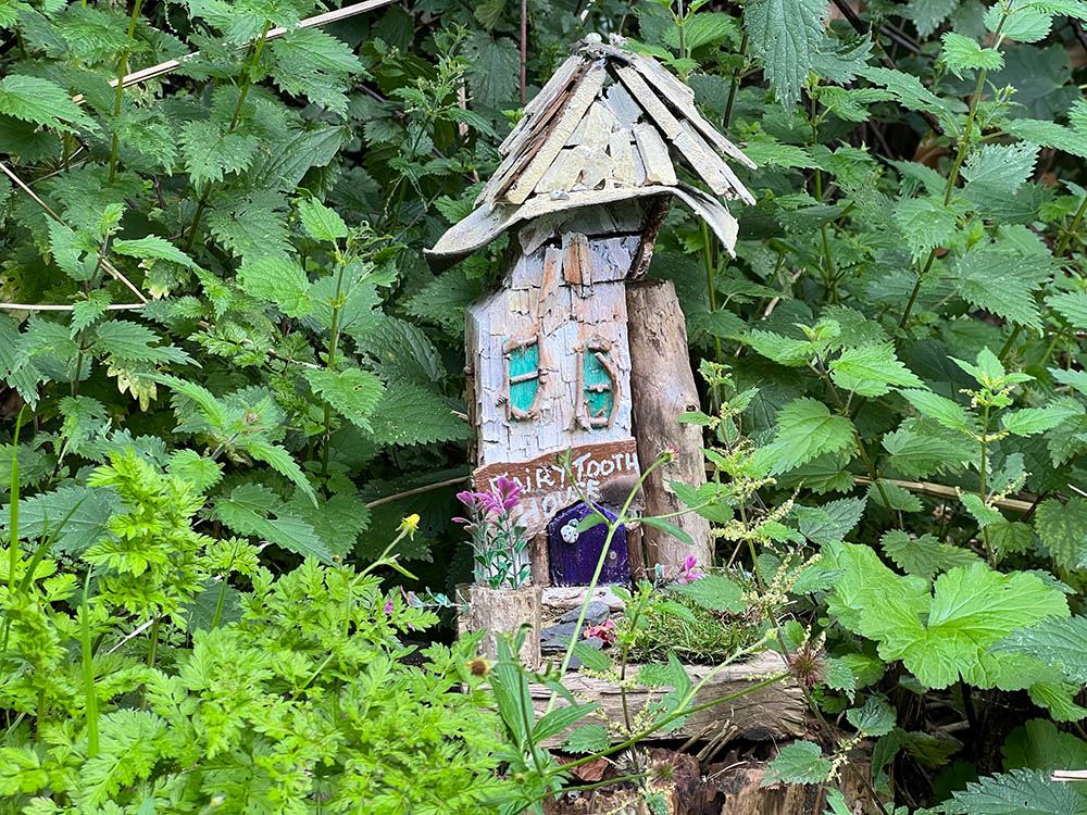 York’s magical fairy trail to host free family festival