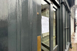 York shop closes after 35 years, citing cost of living and Brexit