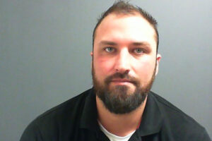 York bodybuilder jailed for drug deals linked to death of  user