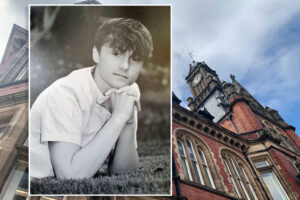 Five people in court in connection with drugs death of York teenager Josh Reeson