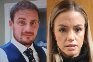 Murder accused took ‘vigilante route’ after York girlfriend’s rape claim, court hears