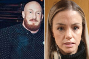 Drama in court as jurors retire to consider verdict in case of York murder accused