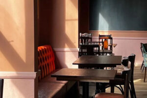 Famous York pub to reopen this week with a new name and ‘new lease of life’