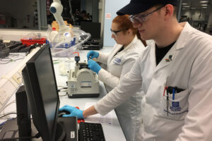 Pioneering police operation aims to cut drug deaths in York and North Yorkshire