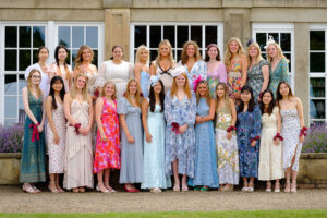 “Future-proof” A-level results for York all-girls school
