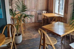 Michelin-lauded York restaurant to close ahead of new owners taking over