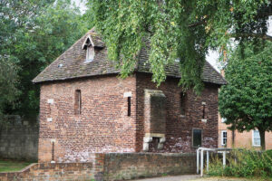 One of York’s most historic buildings to reopen with weekend of activities