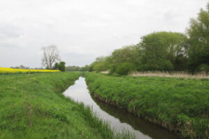 Updated: Two flood alerts for York and North Yorkshire