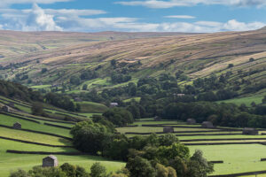 New tourism strategy for North Yorkshire aims to attract thousands more visitors
