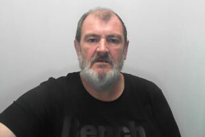 Prolific drug dealer with ‘appalling record of offences’ is jailed