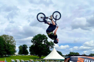 Thornton-le-Dale show gallery – are you in it?