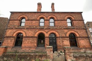 Michelin-listed York hotel and restaurant announces closure