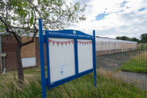 Plan for new autism school boosted by ‘significant support’