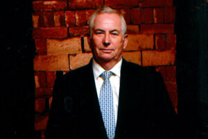 North Yorkshire company shortlisted for prestigious national awards