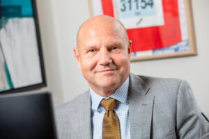 Free masterclass for local businesses