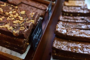 It's the last weekend for York Food Festival 2023 – join their grand finale celebrations