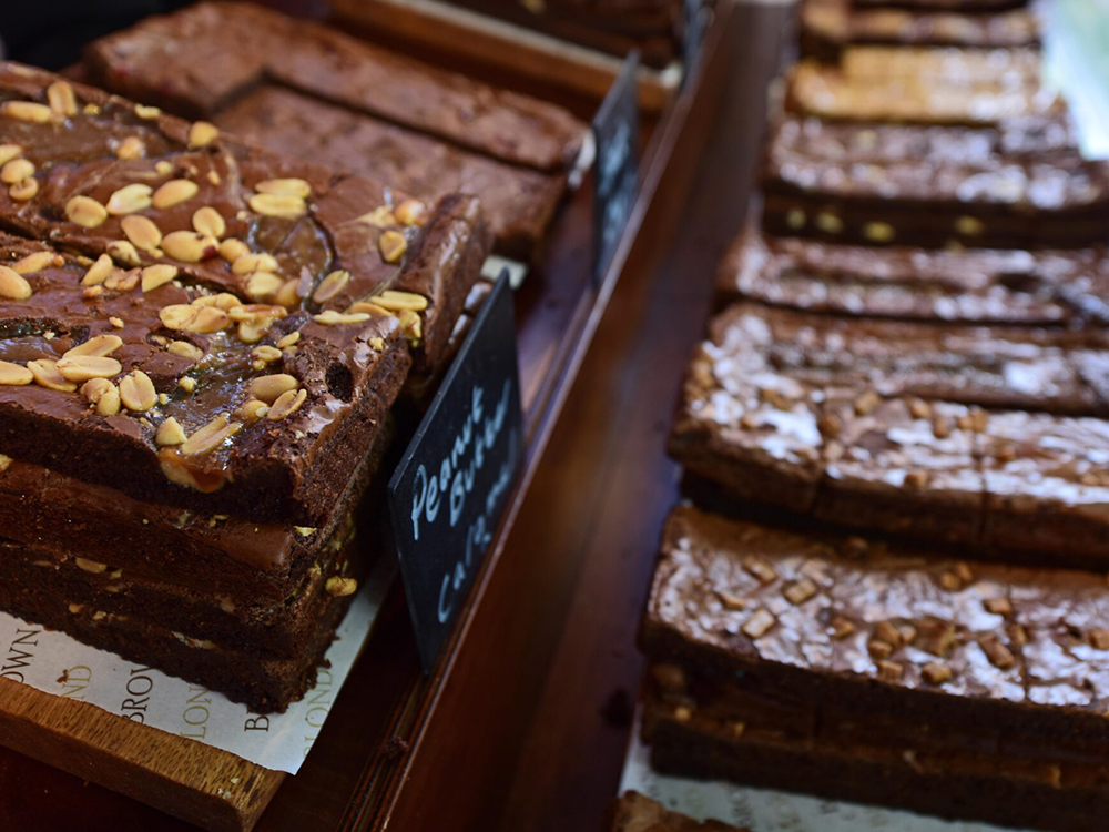 It’s the last weekend for York Food Festival 2023 – join their grand finale celebrations