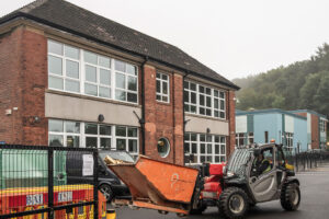 York council not aware of any city schools that need to close over collapse-risk concrete