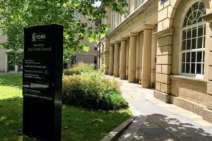 York council cutbacks are ‘just the beginning of some hard years in the future’