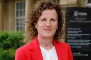 Hikes to parking charges and council tax as York sets its budget