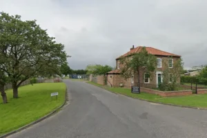 More than 20,000 litres of fuel stolen from York