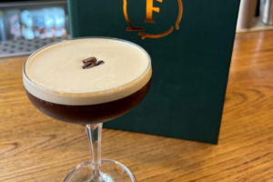 York restaurant reopens under new owners after ‘nightmare’ closure