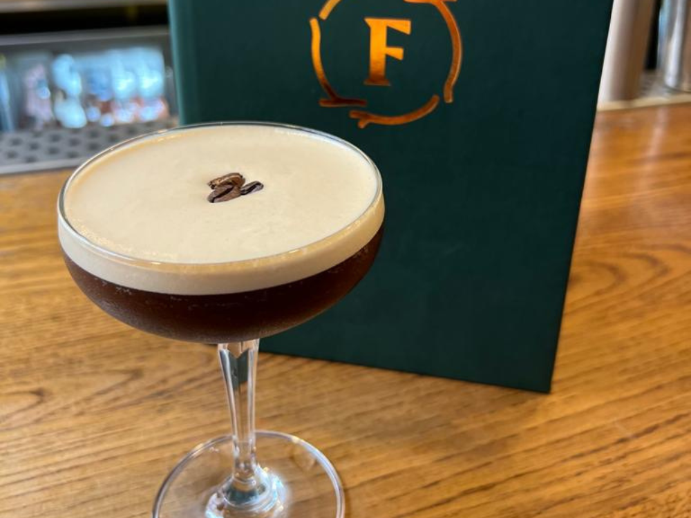 York restaurant reopens under new owners after ‘nightmare’ closure