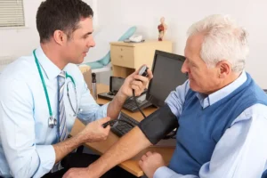 ‘Getting through is a nightmare!’ York patients frustrated by GP delays