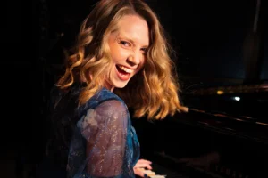 Top West End musical coming to York for the first time
