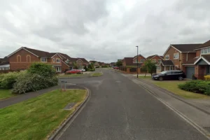 ‘Horrendous’ parking causing safety issue, says councillor