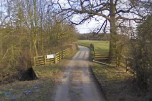 York man died on country lane despite public and paramedics’ efforts to save him