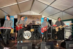 Nine day music festival launched in York – Here’s who’s playing