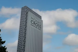 New store to open at Monks Cross in York