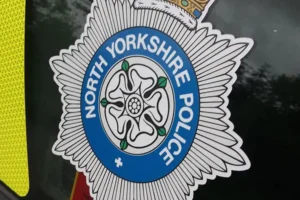 Updated: Man arrested after police search