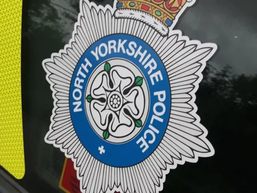 Updated: Police identify man after 13-year-old followed in Selby