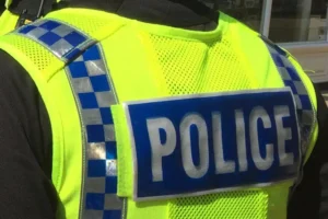 Man arrested after thefts from York shopping centres