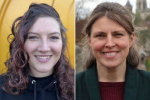Labour councillor rebukes party’s MP over ‘inappropriate’ comments