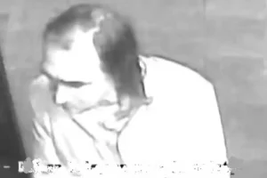 Police investigate indecent exposure outside Selby nightclub