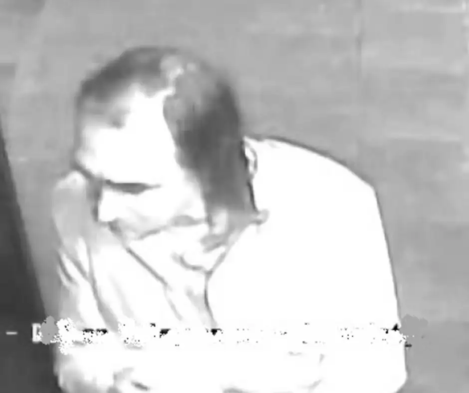 Police investigate indecent exposure outside Selby nightclub