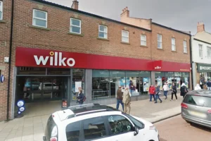 Northallerton Wilko bought by Poundland – but no news of other stores