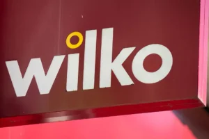 York’s Wilko survives cull of 52 stores – Here’s the full list of closures