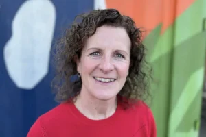 Promise of a free school meal for every York primary pupil now a ‘hope’
