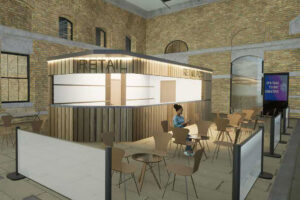 12 pictures which show how York Station will look after a major refurbishment