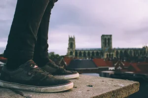 Explore York on foot with 18 guided walks – as walking festival returns