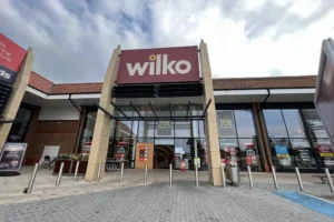 Wilko reveals closure date for York and Selby stores